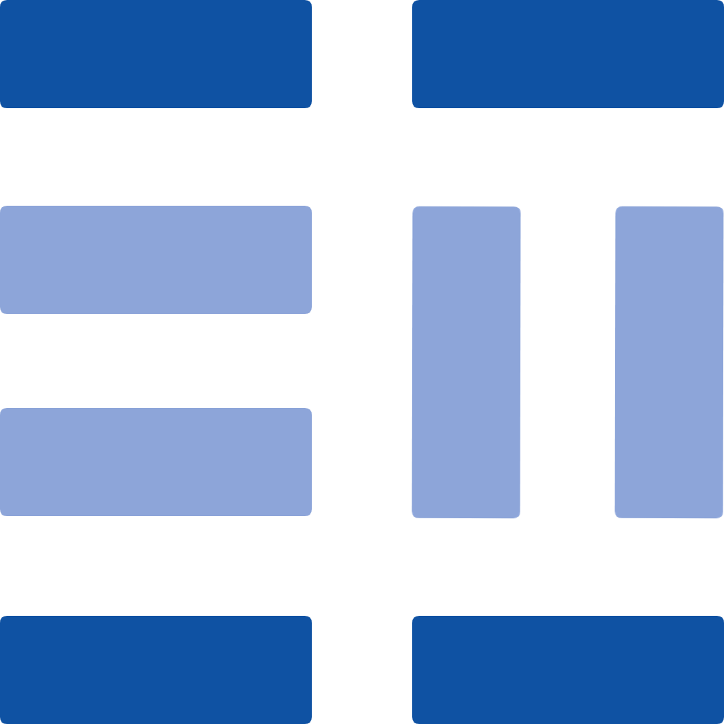 enabler services logo
